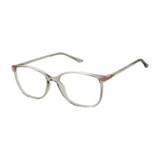 GR Gray