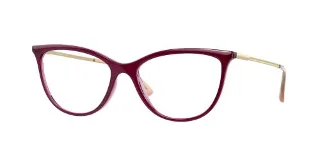 2909 Top Violet/Pink