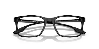 Prada Sport Eyeglasses PS01LV