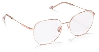 03-Astrid Rose Gold