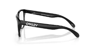 Oakley Eyeglasses FROGSKINS RX A