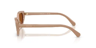 Swarovski Sunglasses SK6030