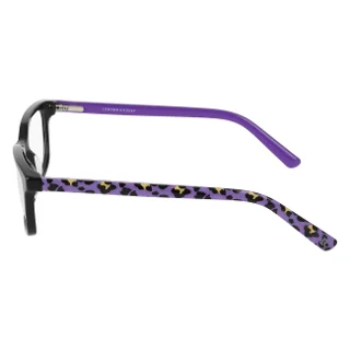 Lenton & Rusby Eyeglasses LRK1006