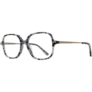 Mp Eyeglasses MP208