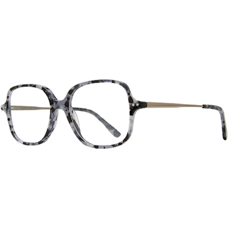 Mp Eyeglasses MP208