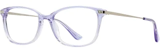 C02 Lilac / Silver