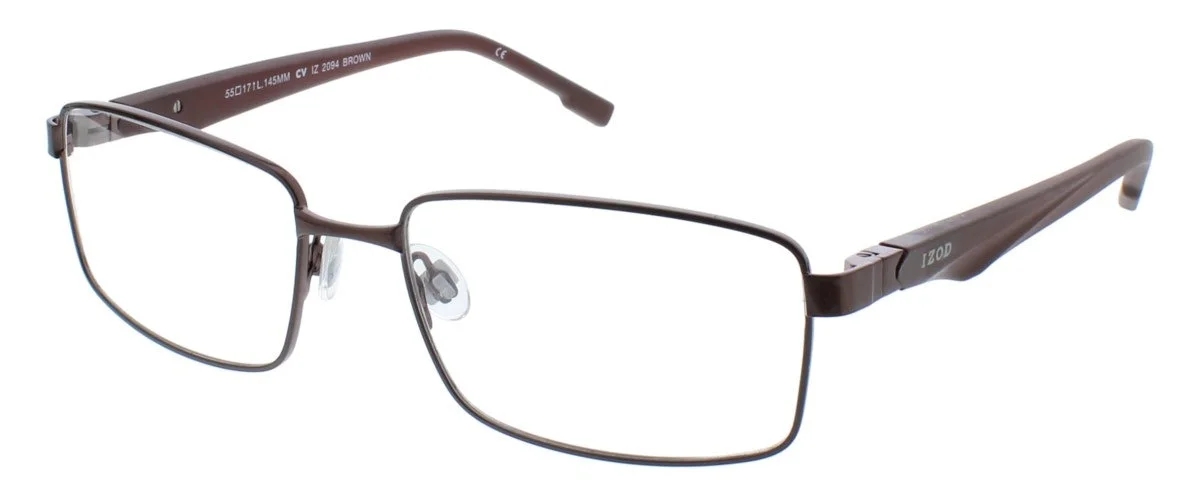 Izod Eyeglasses 2094