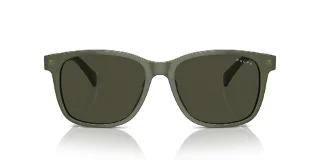 Ralph Sunglasses RA5313U