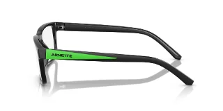 Arnette Eyeglasses AN7259U