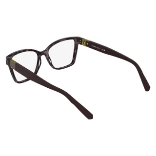 Kendra Scott Eyeglasses KE2608