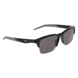 Nike Sunglasses RADEON WARE IR4369X