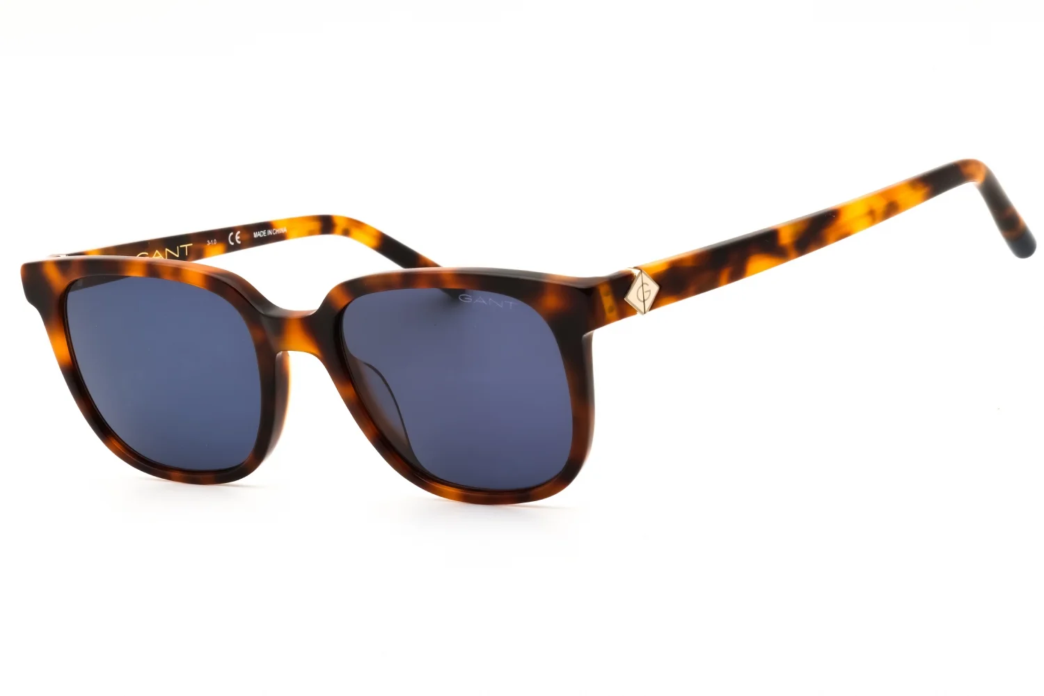 Gant Sunglasses GA7120