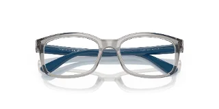 Vogue Eyeglasses VY2030