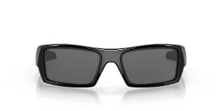 Oakley Sunglasses GASCAN