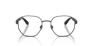 Polo Eyeglasses PH1224