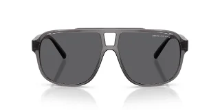 Armani Exchange Sunglasses AX4104S