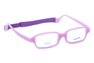 L  Lavender