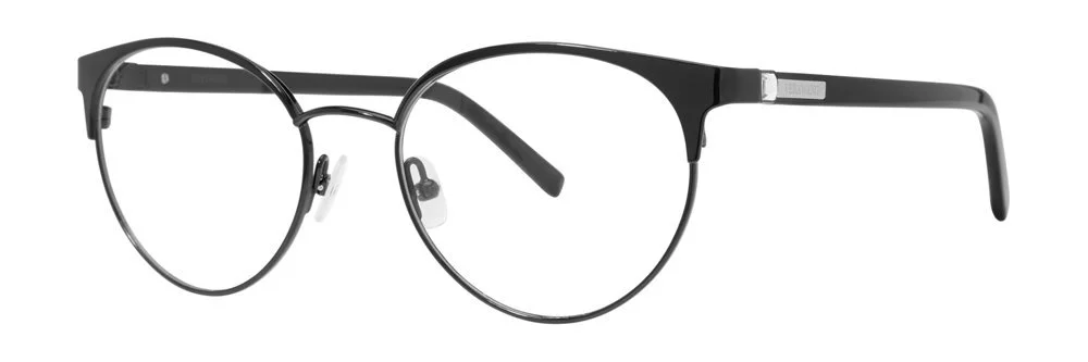 Vera Wang Eyeglasses DREE
