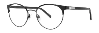 Vera Wang Eyeglasses DREE