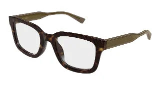 002 HAVANA/BROWN
