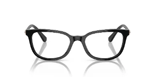 Swarovski Eyeglasses SK2003F