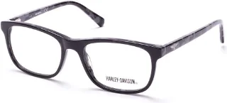 001 Shiny Black