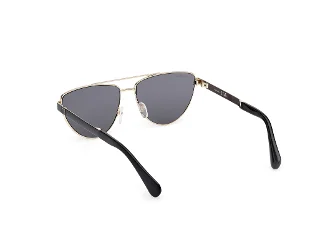 Max & Co Sunglasses MO0129