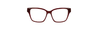 Badgley Mischka Eyeglasses Anae