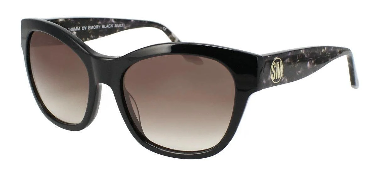Steve Madden Sunglasses EMORY