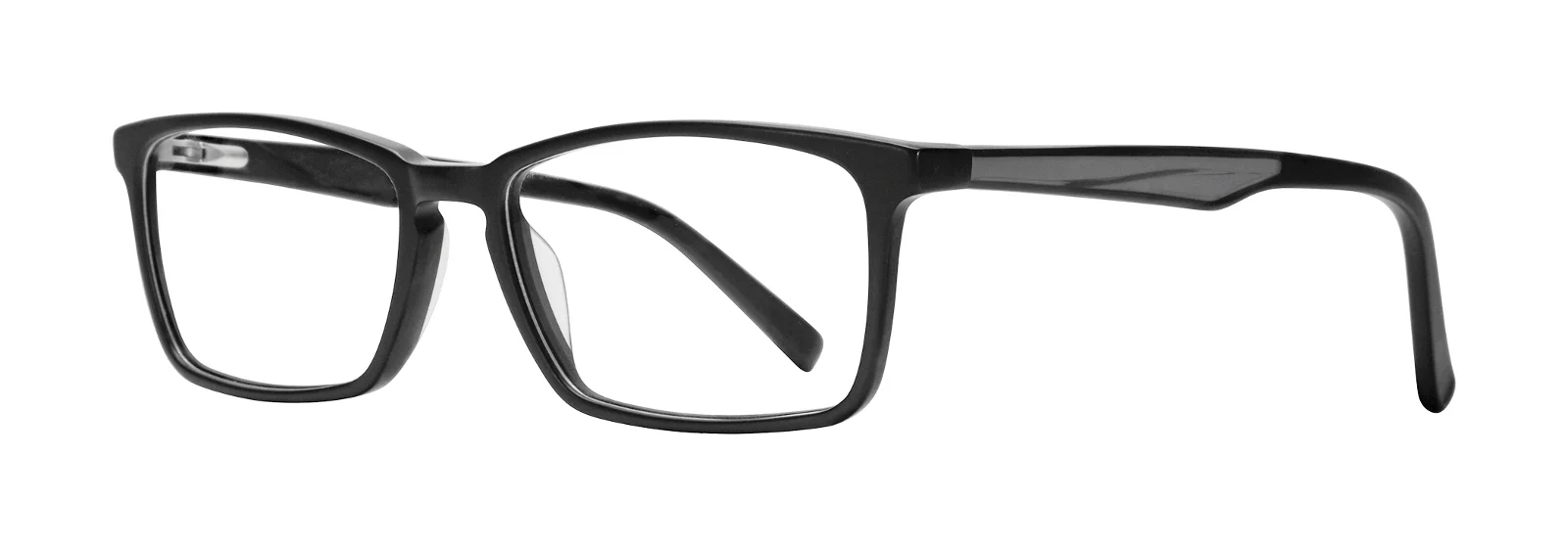 Brooklyn Heights Eyeglasses Cropsey
