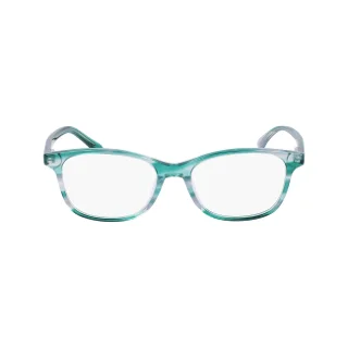 Draper James Eyeglasses DJ1013