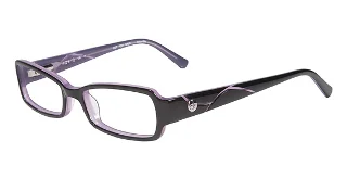 042 Black Plum
