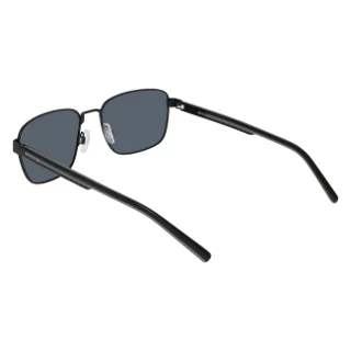Nautica Sunglasses N5154S