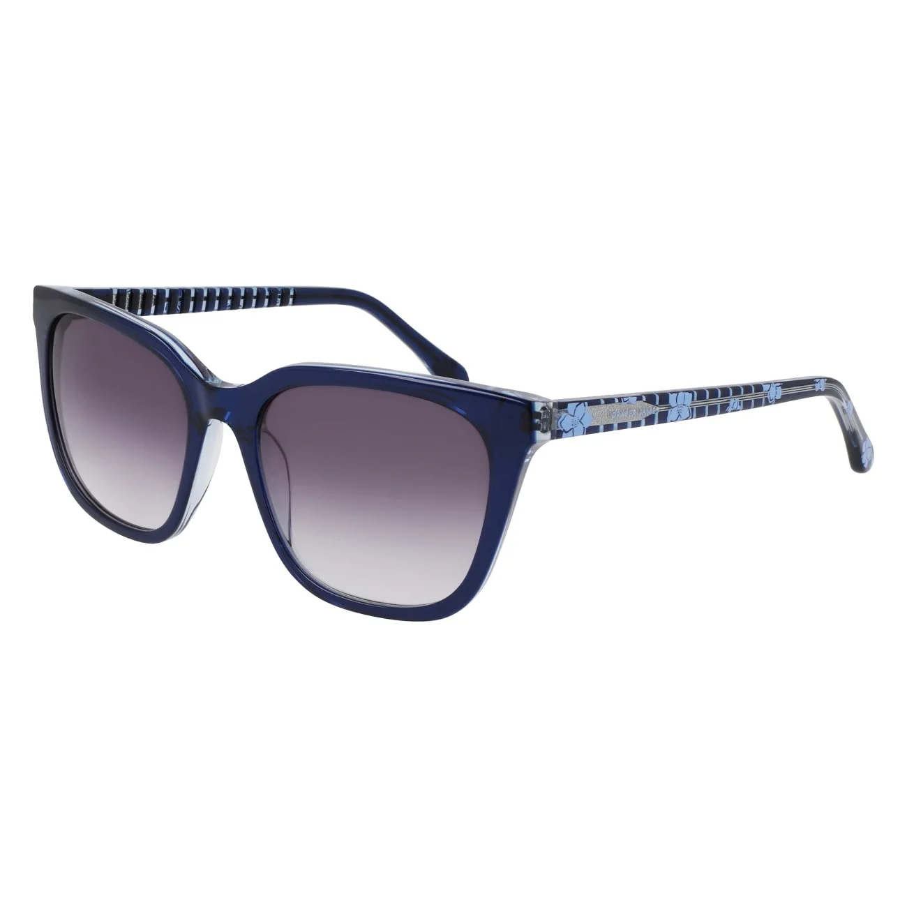 Draper James Sunglasses DJ7049
