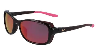 Nike Sunglasses BREEZE M CT7890