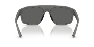 Prada Sport Sunglasses PSB02S