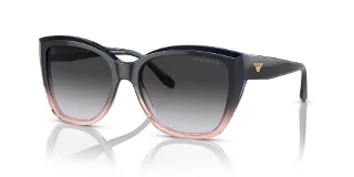 Emporio Armani Sunglasses EA4198