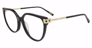 Chopard Eyeglasses VCH366M