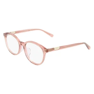 610 Rose