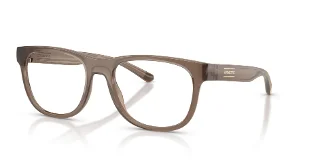 3047 Opal Brown
