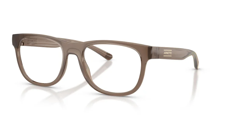 Arnette Eyeglasses AN7296U
