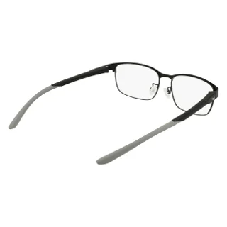Nike Eyeglasses 8158LB
