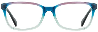 Elements Eyeglasses EL-404