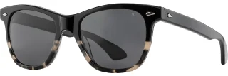 C010 Ebony