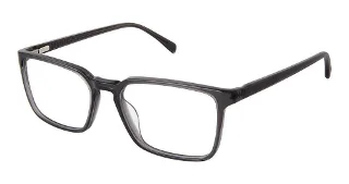 S303-Sf-632 Grey