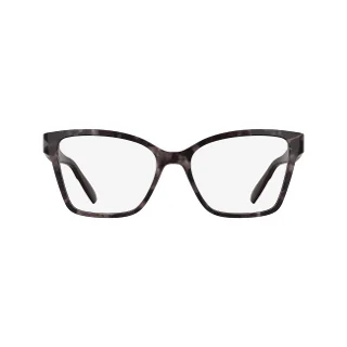 Kendra Scott Eyeglasses KE2608