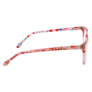 Draper James Eyeglasses DJ5052