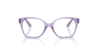 Vogue Eyeglasses VY2045