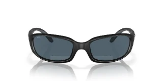 Costa Del Mar Sunglasses 6S7001