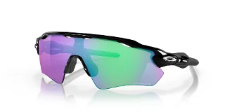 920844 Polished Black